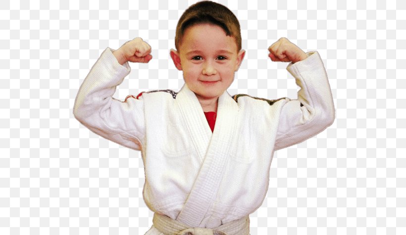 Martial Arts Taekwondo Brazilian Jiu-jitsu Summer Camp Karate, PNG, 600x476px, Watercolor, Cartoon, Flower, Frame, Heart Download Free