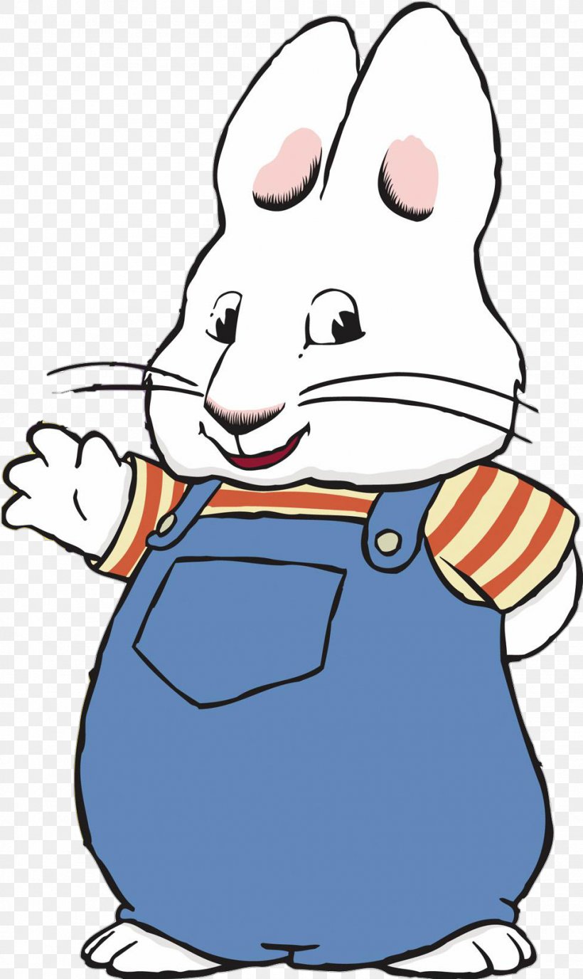 Max Bunny Children's Television Series Nick Jr. Parent, PNG, 972x1631px, Max Bunny, Area, Art, Artwork, Black And White Download Free