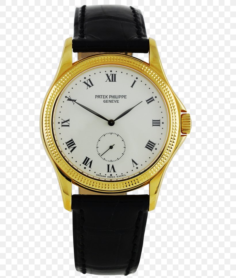 Mechanical Watch Gold Sekonda Chronograph, PNG, 600x967px, Watch, Automatic Watch, Brand, Chronograph, Clock Download Free
