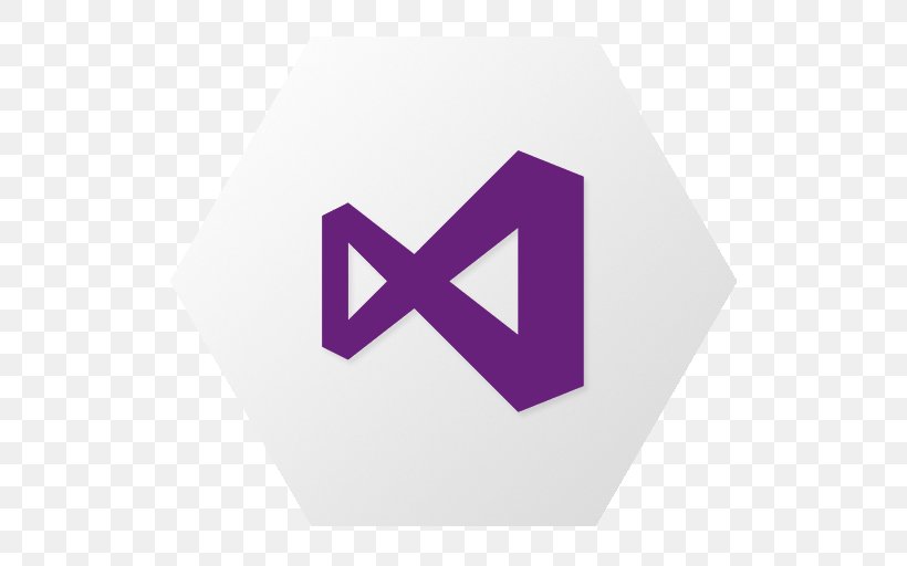 Microsoft Visual Studio Team Foundation Server Web Platform Installer Microsoft SQL Server, PNG, 512x512px, Microsoft Visual Studio, Bitbucket, Brand, Component Object Model, Computer Software Download Free