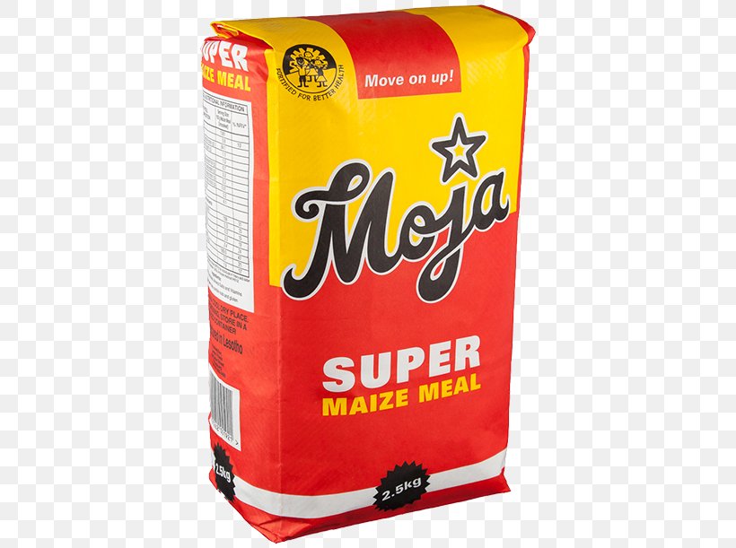 Mielie-meal Cornmeal Maize Flour Lesotho, PNG, 700x611px, Mieliemeal, Africa, Brand, Cooking, Corn Starch Download Free