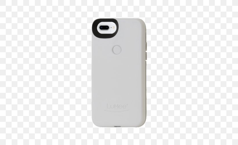 Mobile Phone Accessories Rectangle, PNG, 500x500px, Mobile Phone Accessories, Communication Device, Electronic Device, Gadget, Iphone Download Free