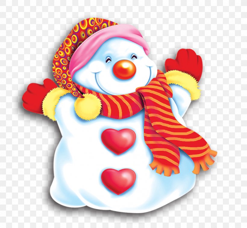 New Year's Day Christmas Snowman, PNG, 1098x1015px, Christmas, Art, Chinese New Year, Christmas Ornament, Clown Download Free
