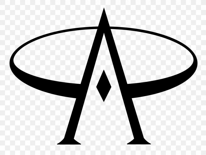 OpenArena Quake III Arena Alien Arena Red Eclipse, PNG, 1018x768px, Openarena, Alien Arena, Android, Area, Black And White Download Free