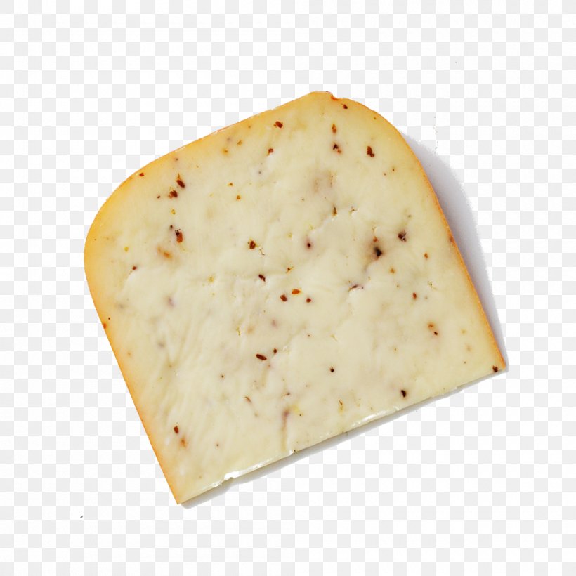 Pecorino Romano Montasio Gruyère Cheese Parmigiano-Reggiano Saltine Cracker, PNG, 1000x1000px, Pecorino Romano, Cheese, Dairy Product, Food, Montasio Download Free