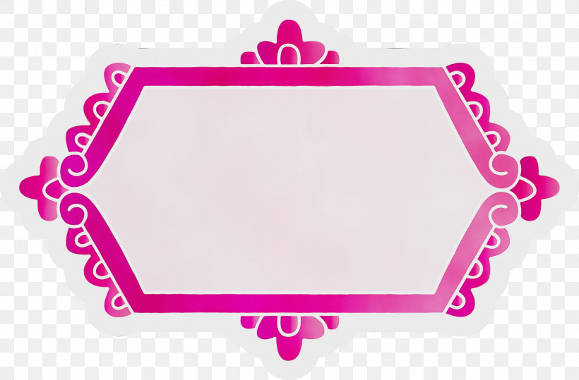 Picture Frame, PNG, 3000x1973px, Classic Frame, Area, Classic Photo Frame, Line, Meter Download Free