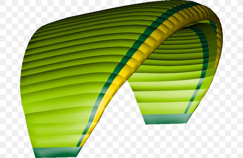 Prion Paragliding Gleitschirm Green Parachute, PNG, 685x535px, Prion, Blue, Color, Gleitschirm, Gliding Download Free