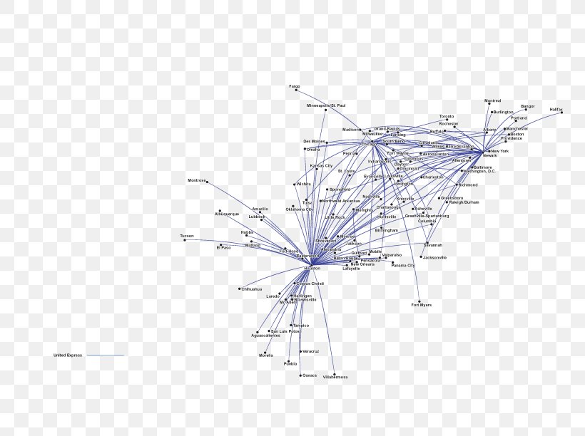 Product Design Public Utility Tree Diagram, PNG, 792x612px, Public Utility, Diagram, Point, Public, Sky Download Free