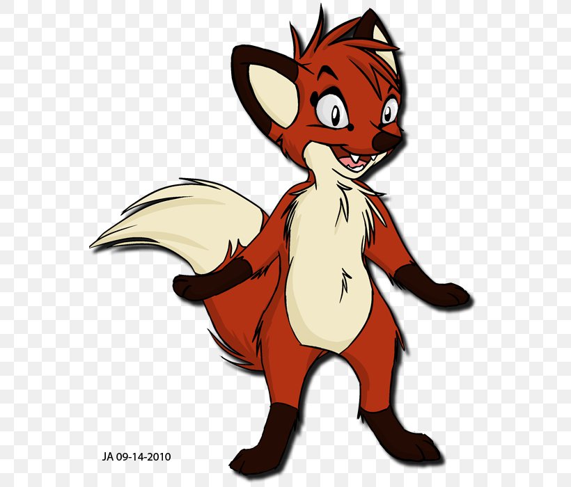 Red Fox Cat Legendary Creature Clip Art, PNG, 564x700px, Red Fox, Carnivoran, Cartoon, Cat, Cat Like Mammal Download Free