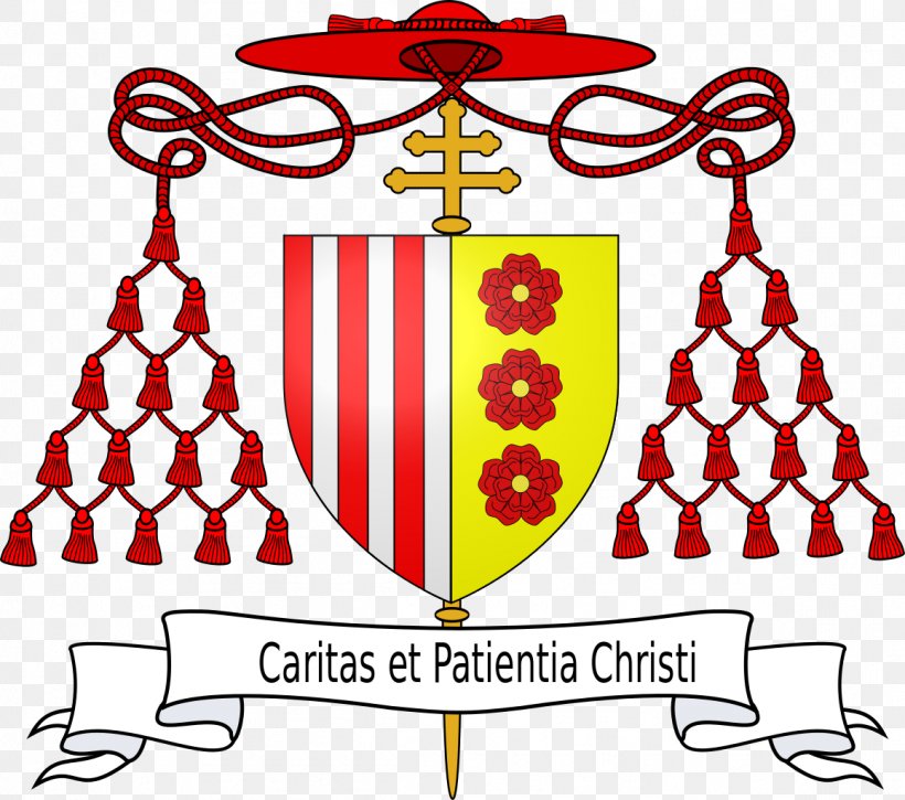 Roman Catholic Archdiocese Of Mechelen-Brussels Catholicism Archbishop Cardinal, PNG, 1158x1024px, Catholicism, Archbishop, Archdiocese, Area, Artwork Download Free