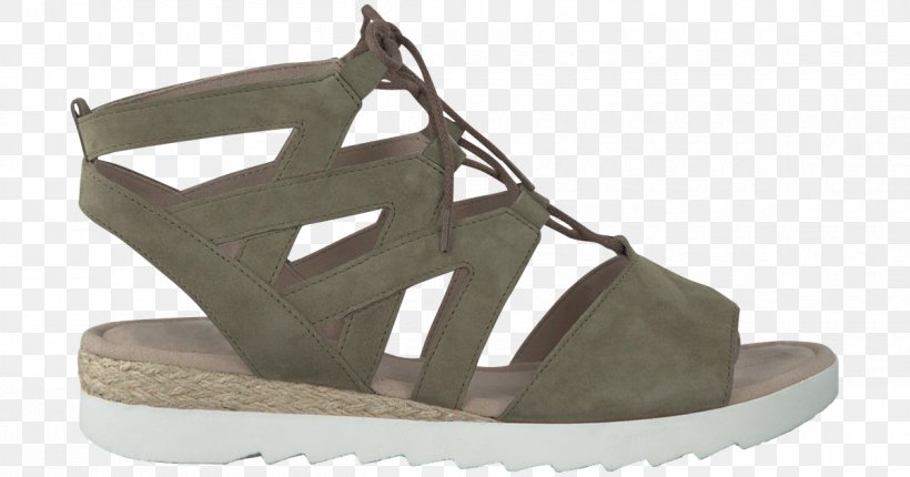 Sandal Gabor Shoes Leather Teva, PNG, 1200x630px, Sandal, Beige, Belt, Brown, Discounts And Allowances Download Free