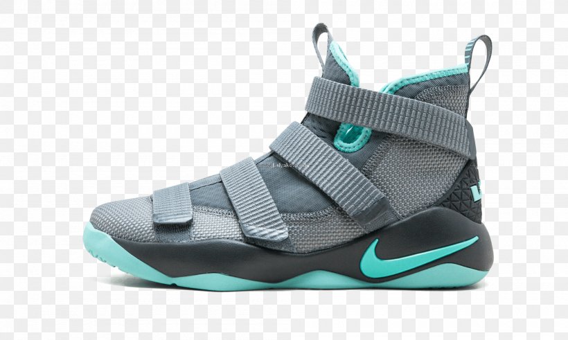 Shoe Nike Zoom Lebron Soldier Basketball Nike Air Max Lebron 7 2009 Mens Sneakers, PNG, 2000x1200px, Shoe, Air Jordan, Aqua, Basketball, Basketball Shoe Download Free
