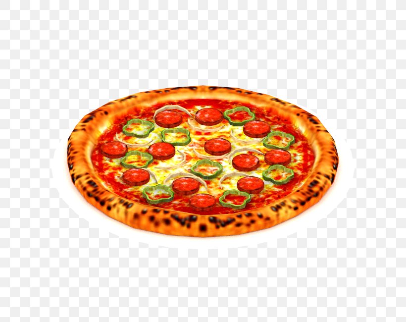 Sicilian Pizza Sicilian Cuisine Pizza Cheese Pepperoni, PNG, 750x650px, Sicilian Pizza, Cheese, Cuisine, Dish, European Food Download Free
