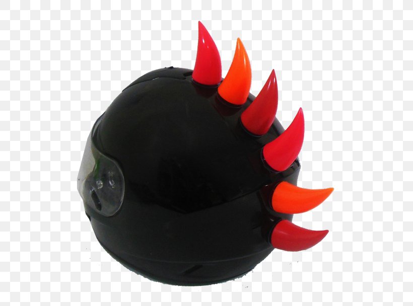 Sign Of The Horns Devil Horned Helmet, PNG, 600x608px, Sign Of The Horns, Com, Devil, Headgear, Helmet Download Free