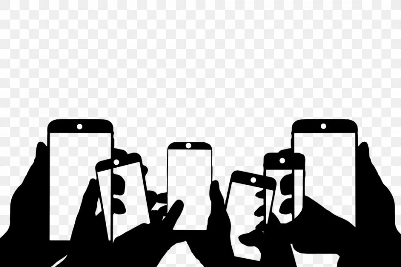 Smartphone Pixel 2 Telephone IPhone GSMA, PNG, 960x640px, Smartphone, Black And White, Brand, Communication, Email Download Free