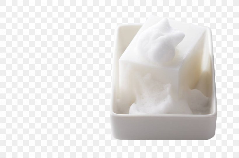 Soap Bubble Foam, PNG, 1000x660px, Soap Bubble, Bathing, Bubble, Bubble Bath, Cream Download Free