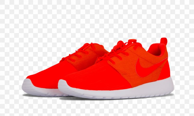Sports Shoes Nike Zoom KD Line Adidas, PNG, 1000x600px, Sports Shoes, Adidas, Basketball Shoe, Brand, Casual Wear Download Free