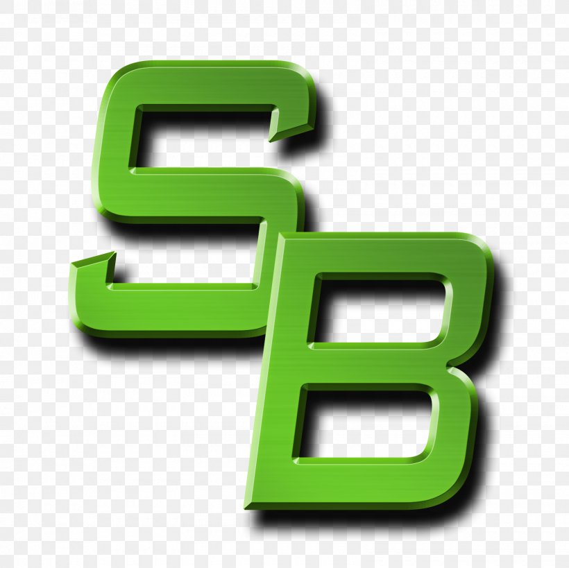 Symbol Trademark Logo Font, PNG, 1600x1600px, Symbol, Automotive Design, Blog, Brand, Code Download Free