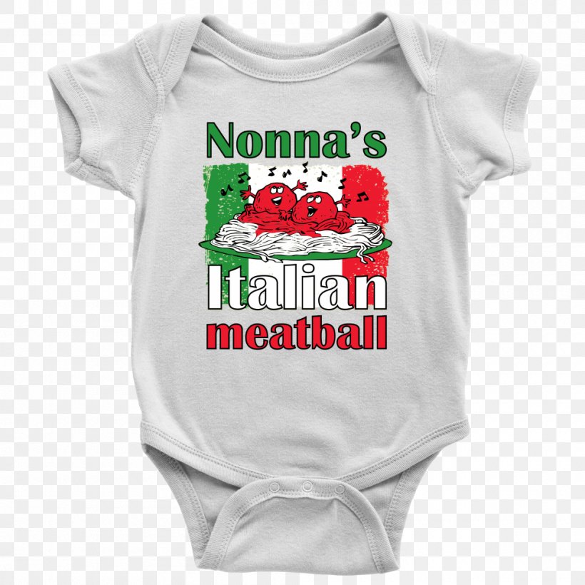 T-shirt Baby & Toddler One-Pieces Clothing Romper Suit Bodysuit, PNG, 1000x1000px, Tshirt, Baby Products, Baby Toddler Clothing, Baby Toddler Onepieces, Bodysuit Download Free