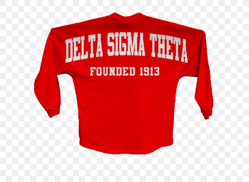 T-shirt Delta Sigma Theta Alpha Kappa Alpha Zeta Phi Beta Jersey, PNG, 600x600px, Tshirt, Active Shirt, Alpha Kappa Alpha, Alpha Phi Alpha, Baseball Uniform Download Free