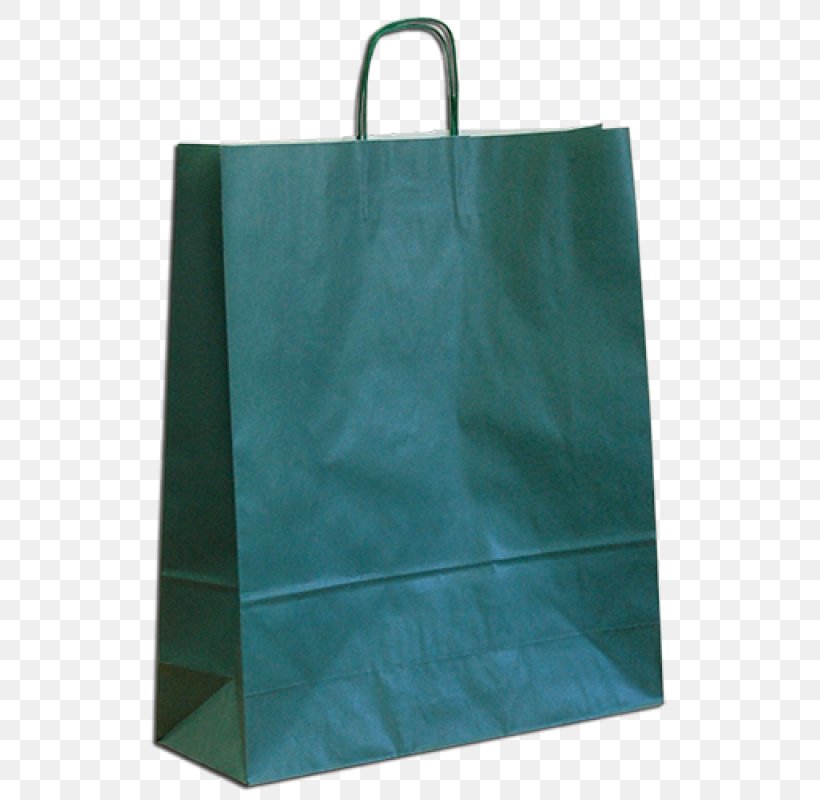 Tote Bag Shopping Bags & Trolleys, PNG, 800x800px, Tote Bag, Aqua, Bag, Handbag, Packaging And Labeling Download Free