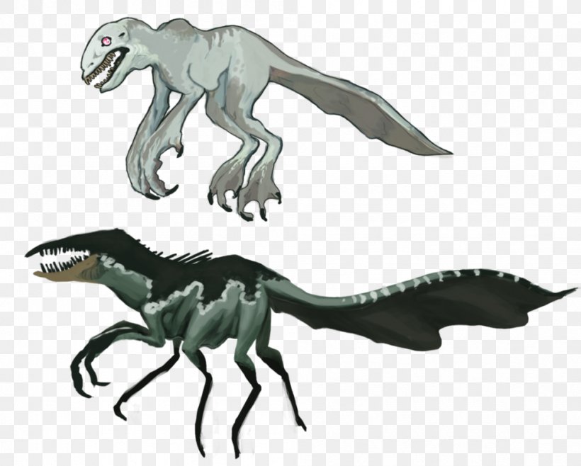 Tyrannosaurus Velociraptor Extinction Cartoon Tail, PNG, 998x801px, Tyrannosaurus, Animal Figure, Cartoon, Dinosaur, Extinction Download Free