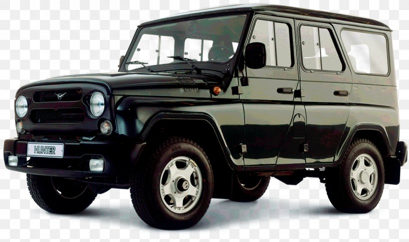 UAZ-469 UAZ Patriot Car LADA 4x4, PNG, 1193x708px, 4x 4 Uaz, Uaz, Automotive Exterior, Brand, Car Download Free