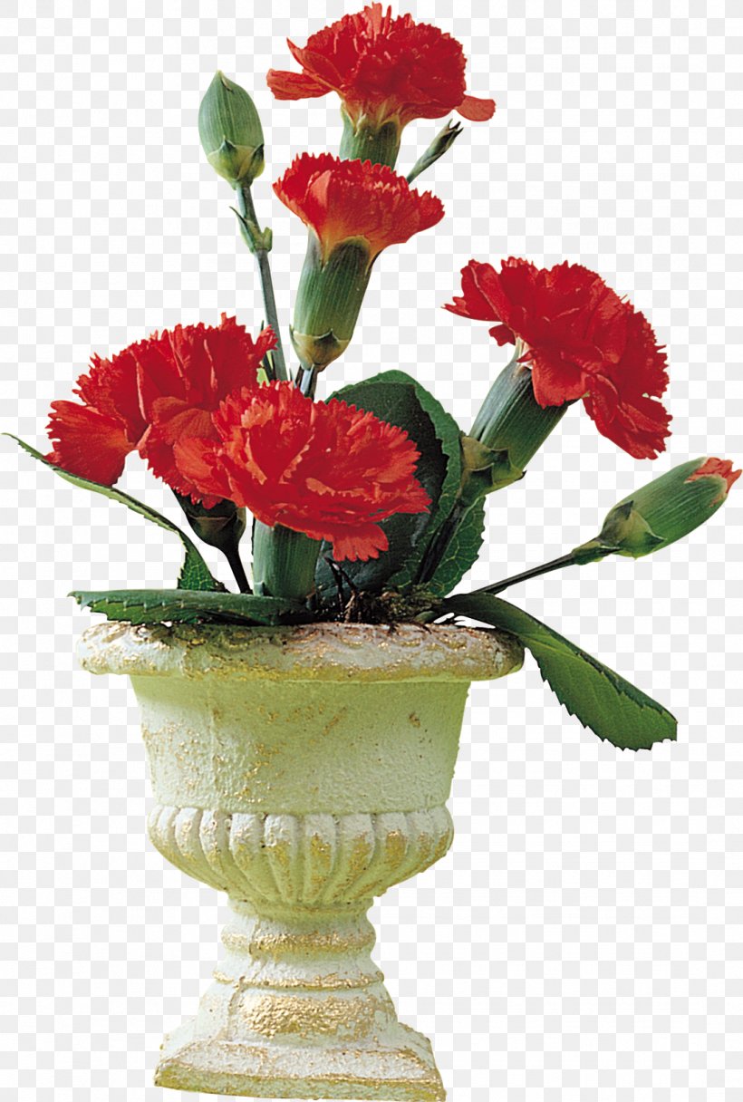 Vase Cut Flowers Floral Design, PNG, 1085x1610px, Vase, Artificial Flower, Carnation, Cut Flowers, Digital Image Download Free