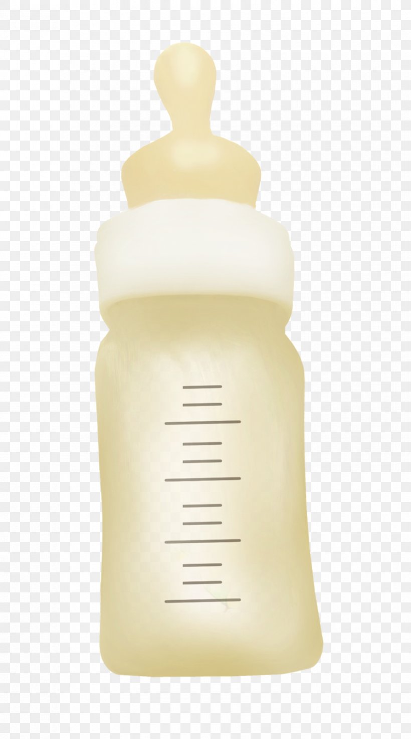 Water Bottles Plastic Bottle Baby Bottles Product Design, PNG, 891x1600px, Water Bottles, Baby Bottle, Baby Bottles, Bottle, Drinkware Download Free