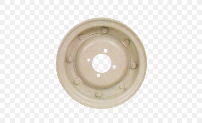 Wheel Car Rim Material, PNG, 500x500px, Wheel, Auto Part, Car, Hardware, Hardware Accessory Download Free