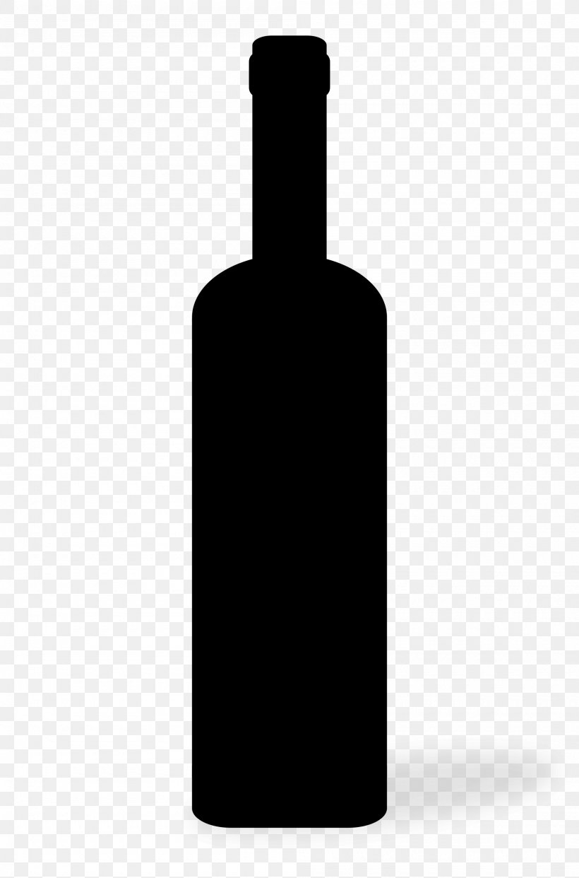 Winery Distilled Beverage Liqueur Bottle, PNG, 2000x3030px, Wine, Adelsheim Vineyard, Alcoholic Drink, Bottle, Common Grape Vine Download Free