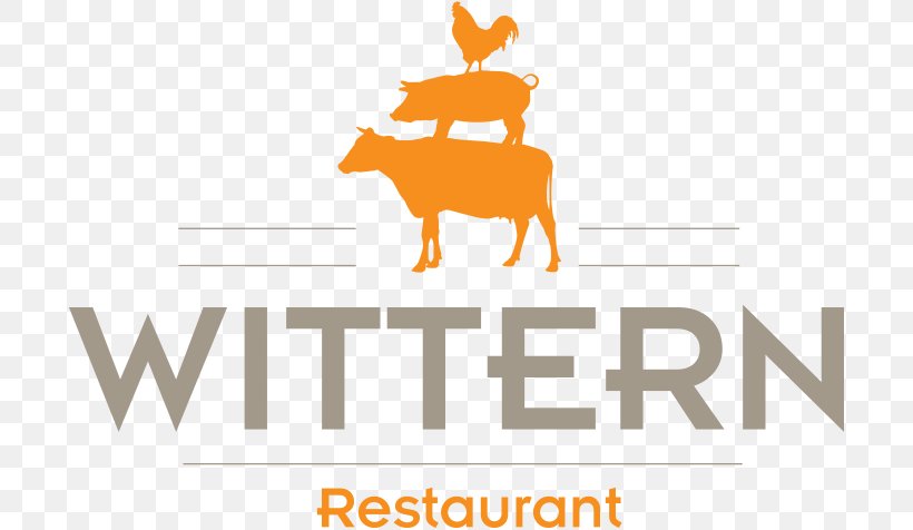 Wittern Restaurant Coöperatieve Handelsvereniging Food Noordkade, PNG, 696x476px, Restaurant, Area, Brand, Chv Noordkade, Company Download Free