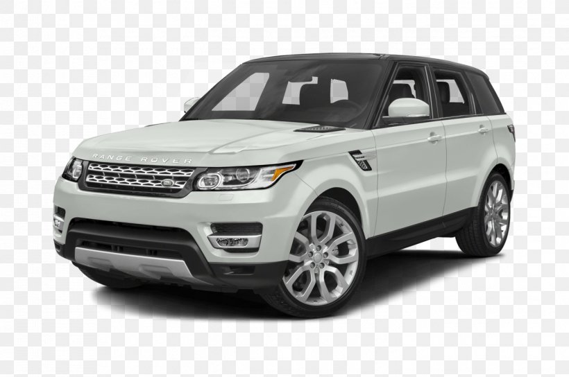 2018 Land Rover Range Rover Sport Jaguar Cars Luxury Vehicle, PNG, 1446x960px, 2018 Land Rover Range Rover Sport, Land Rover, Automotive Design, Automotive Exterior, Automotive Tire Download Free