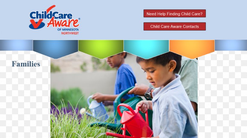 Advertising Child Care Brand Brochure, PNG, 936x525px, Advertising, Brand, Brochure, Child, Child Care Download Free