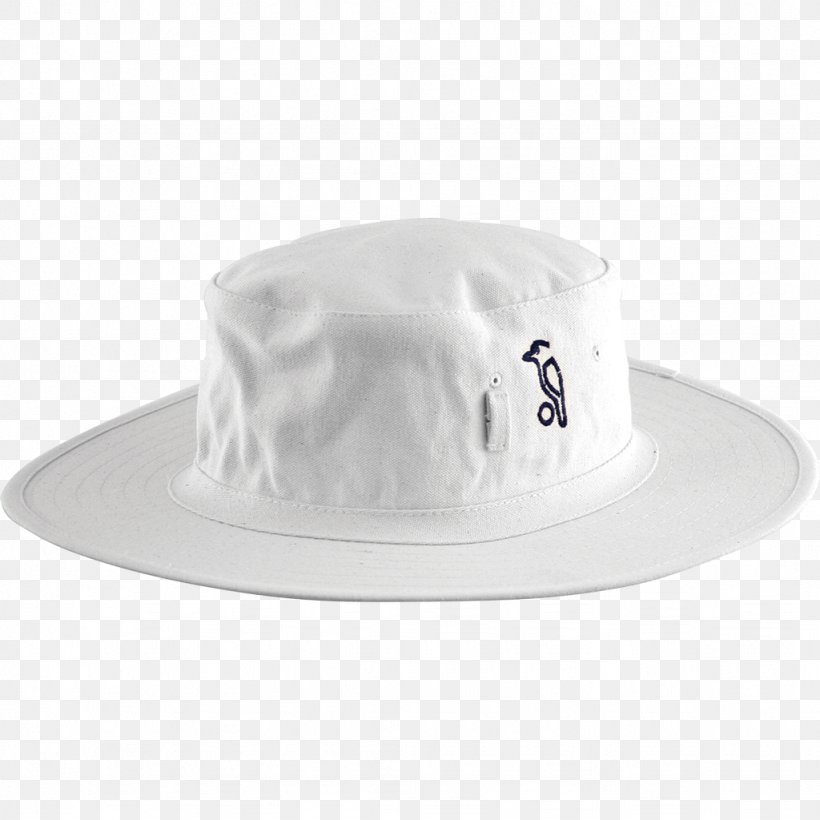 Amazon.com Cricket Sun Hat Cap, PNG, 1024x1024px, Amazoncom, Cap, Clothing, Cricket, Cricket Cap Download Free