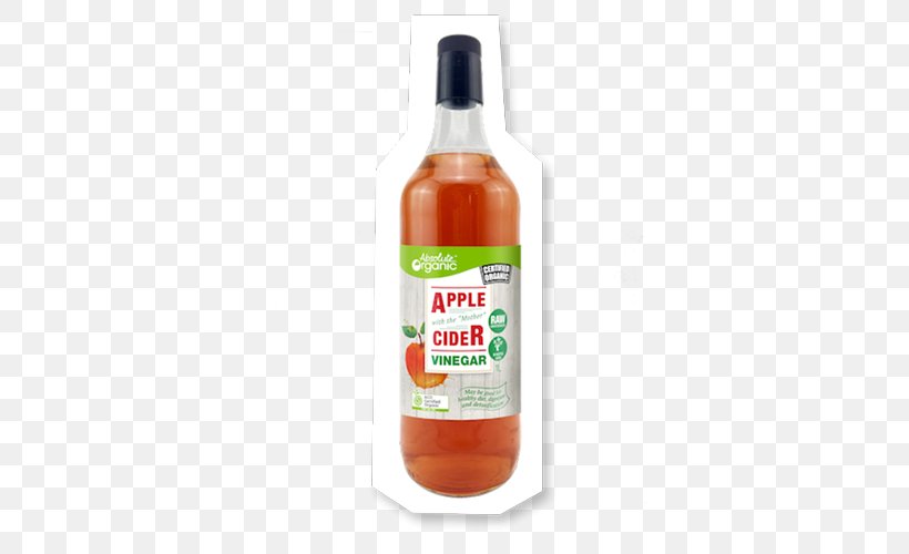 Apple Cider Vinegar Organic Food Sweet Chili Sauce, PNG, 500x500px, Apple Cider, Apple, Apple Cider Vinegar, Cider, Condiment Download Free