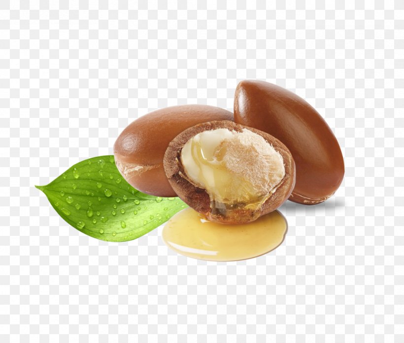 Argan Oil Grape Seed Oil, PNG, 1038x884px, Argan Oil, Argan, Chocolate, Dessert, Essential Oil Download Free