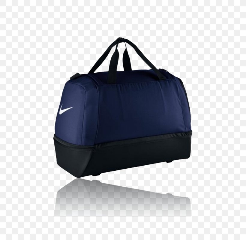 Bag Nike Ordem Swoosh Nike Vision, PNG, 800x800px, Bag, Black, Blue, Brand, Clothing Accessories Download Free
