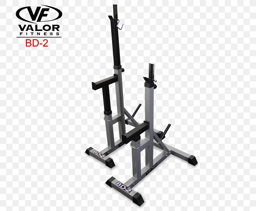 Bench Press Power Rack Weight Training Physical Fitness, PNG, 750x675px, Bench, Bench Press, Deadlift, Dumbbell, Exercise Download Free