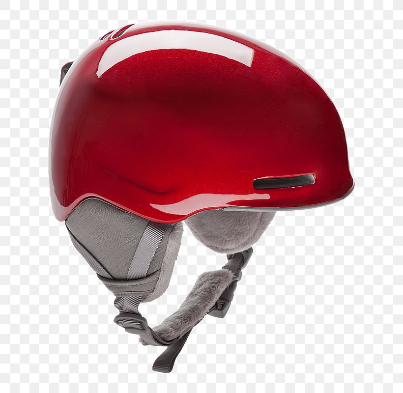 Bicycle Helmets Motorcycle Helmets Ski & Snowboard Helmets Hard Hats, PNG, 800x800px, Bicycle Helmets, Bicycle Clothing, Bicycle Helmet, Bicycles Equipment And Supplies, Hard Hat Download Free