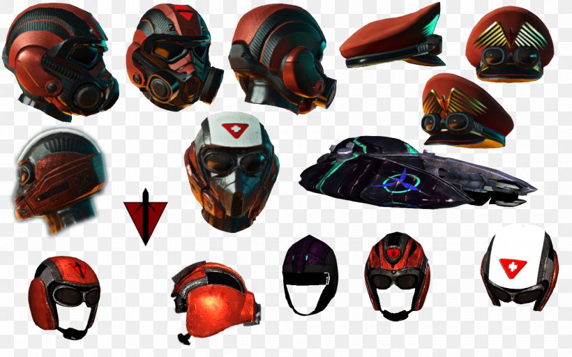 Bicycle Helmets Personal Protective Equipment Headgear, PNG, 1440x900px, Bicycle Helmets, Bicycle, Bicycle Clothing, Bicycle Helmet, Bicycles Equipment And Supplies Download Free