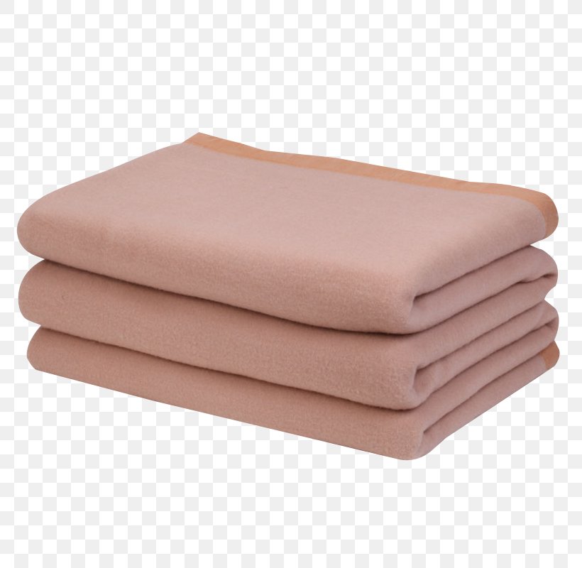 Blanket Wool U6bdbu6bef, PNG, 800x800px, Blanket, Bed Sheet, Duvet, Flannel, Gratis Download Free