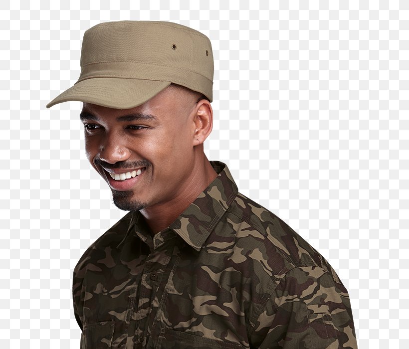 Cap Fedora T-shirt Clothing Hat, PNG, 700x700px, Cap, Army, Buckle, Camouflage, Clothing Download Free