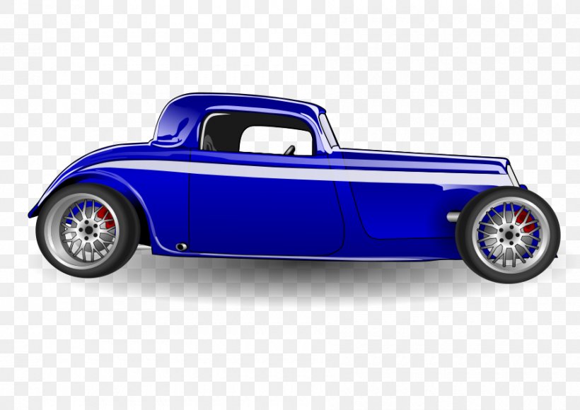 Car Hot Rod 1932 Ford Clip Art, PNG, 900x637px, 1932 Ford, Car, Automotive Design, Automotive Exterior, Brand Download Free