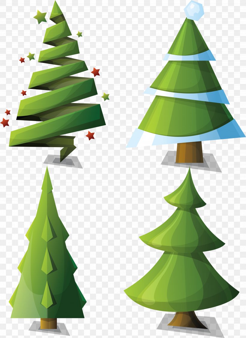 Christmas Tree Drawing Clip Art, PNG, 4896x6736px, Christmas Tree, Art, Christmas, Christmas Card, Christmas Decoration Download Free