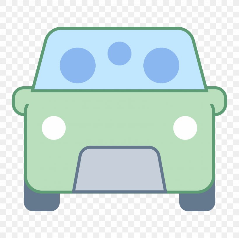 Carpool Taxi Clip Art, PNG, 1600x1600px, Carpool, Area, Cascading Style Sheets, Green, Html Download Free