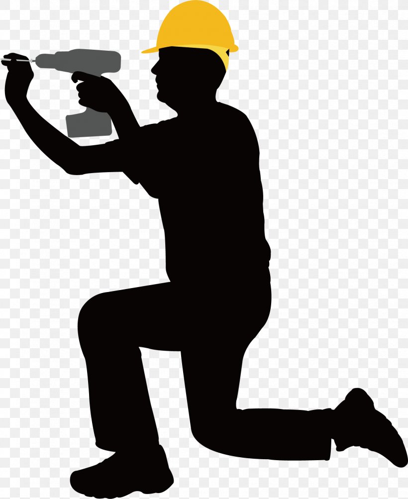 Construction Worker Laborer Architectural Engineering Clip Art, PNG, 1649x2018px, Construction Worker, Architectural Engineering, Arm, Can Stock Photo, Finger Download Free