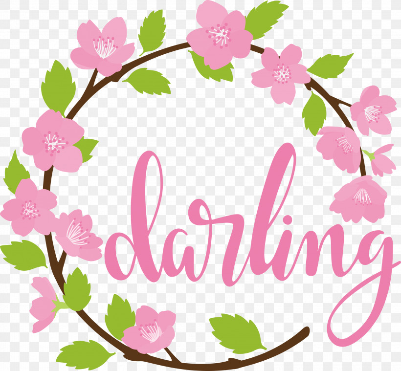 Darling Wedding, PNG, 3000x2778px, Darling, Cut Flowers, Drawing, Floral Design, Flower Download Free