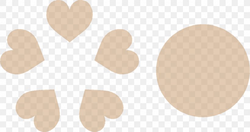 Desktop Wallpaper Finger Pattern, PNG, 1279x680px, Finger, Beige, Cartoon, Computer, Hand Download Free