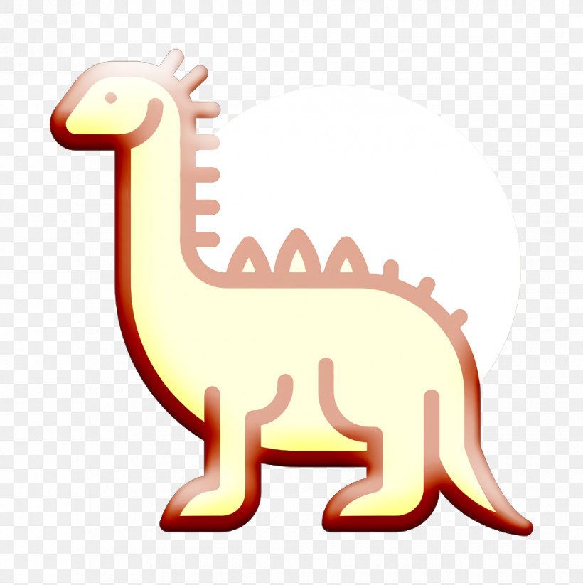 Dinosaur Icon Diplodocus Icon Dinosaurs Icon, PNG, 980x984px, Dinosaur Icon, Character, Dinosaur, Dinosaurs Icon, Diplodocus Icon Download Free
